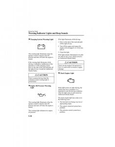 Mazda-6-I-1-Atenza-owners-manual page 154 min