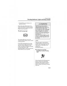 Mazda-6-I-1-Atenza-owners-manual page 155 min
