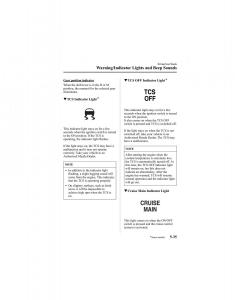 Mazda-6-I-1-Atenza-owners-manual page 159 min