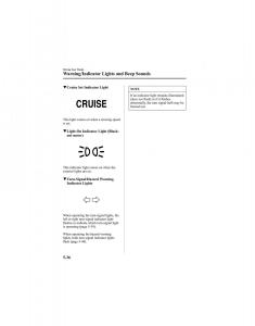 Mazda-6-I-1-Atenza-owners-manual page 160 min