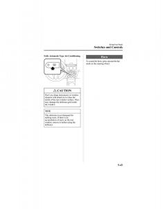 Mazda-6-I-1-Atenza-owners-manual page 167 min