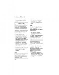 Mazda-6-I-1-Atenza-owners-manual page 170 min