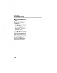 Mazda-6-I-1-Atenza-owners-manual page 172 min
