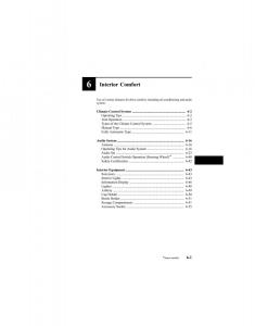 Mazda-6-I-1-Atenza-owners-manual page 173 min