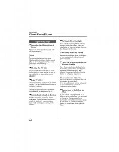 Mazda-6-I-1-Atenza-owners-manual page 174 min