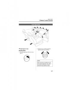 Mazda-6-I-1-Atenza-owners-manual page 175 min