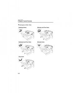 Mazda-6-I-1-Atenza-owners-manual page 176 min