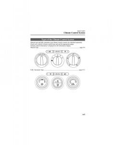Mazda-6-I-1-Atenza-owners-manual page 177 min