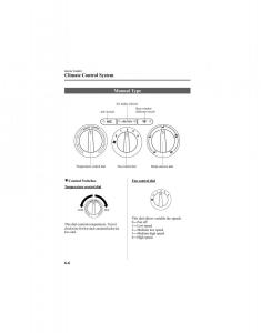 Mazda-6-I-1-Atenza-owners-manual page 178 min