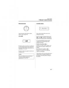 Mazda-6-I-1-Atenza-owners-manual page 179 min