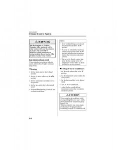 Mazda-6-I-1-Atenza-owners-manual page 180 min