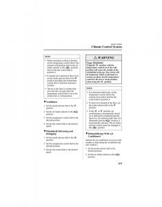 Mazda-6-I-1-Atenza-owners-manual page 181 min