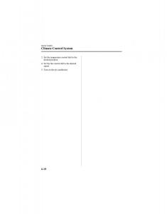 Mazda-6-I-1-Atenza-owners-manual page 182 min