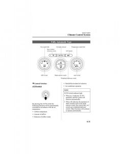 Mazda-6-I-1-Atenza-owners-manual page 183 min