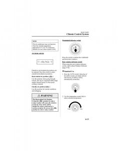 Mazda-6-I-1-Atenza-owners-manual page 185 min