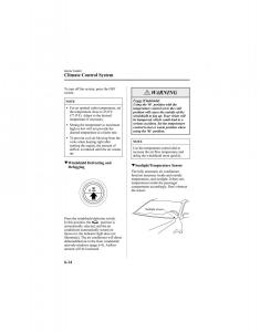 Mazda-6-I-1-Atenza-owners-manual page 186 min