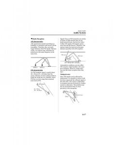 Mazda-6-I-1-Atenza-owners-manual page 189 min