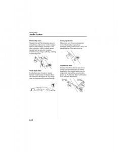 Mazda-6-I-1-Atenza-owners-manual page 190 min