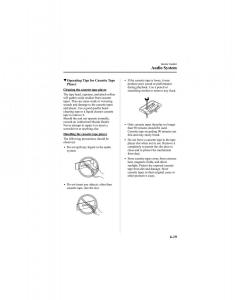 Mazda-6-I-1-Atenza-owners-manual page 191 min