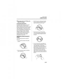 Mazda-6-I-1-Atenza-owners-manual page 193 min