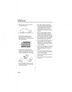 Mazda-6-I-1-Atenza-owners-manual page 194 min