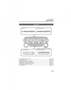 Mazda-6-I-1-Atenza-owners-manual page 195 min