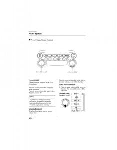 Mazda-6-I-1-Atenza-owners-manual page 196 min