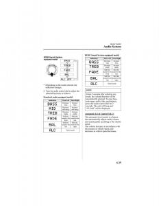 Mazda-6-I-1-Atenza-owners-manual page 197 min