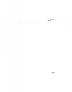 Mazda-6-I-1-Atenza-owners-manual page 199 min