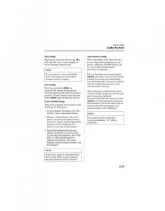 Mazda-6-I-1-Atenza-owners-manual page 201 min