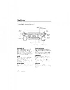 Mazda-6-I-1-Atenza-owners-manual page 204 min