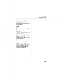 Mazda-6-I-1-Atenza-owners-manual page 207 min