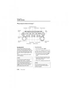 Mazda-6-I-1-Atenza-owners-manual page 208 min