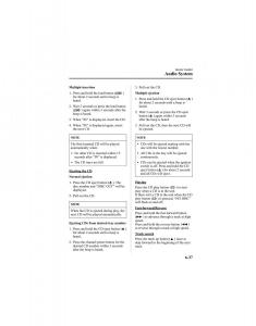 Mazda-6-I-1-Atenza-owners-manual page 209 min