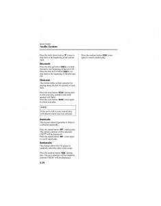 Mazda-6-I-1-Atenza-owners-manual page 210 min