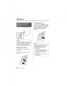 Mazda-6-I-1-Atenza-owners-manual page 212 min