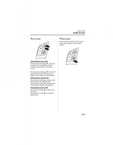 Mazda-6-I-1-Atenza-owners-manual page 213 min