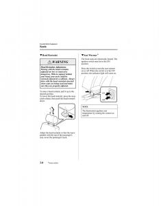 manual--Mazda-6-I-1-Atenza-owners-manual page 22 min