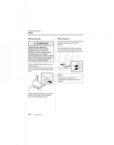 Mazda-6-I-1-Atenza-owners-manual page 22 min