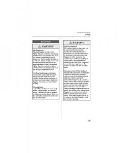manual--Mazda-6-I-1-Atenza-owners-manual page 23 min