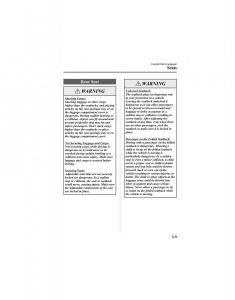 Mazda-6-I-1-Atenza-owners-manual page 23 min