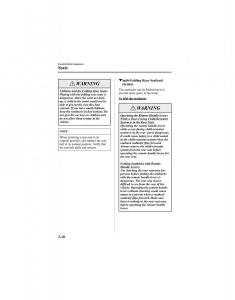 Mazda-6-I-1-Atenza-owners-manual page 24 min