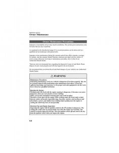 Mazda-6-I-1-Atenza-owners-manual page 258 min