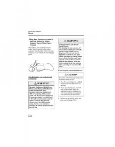 Mazda-6-I-1-Atenza-owners-manual page 26 min