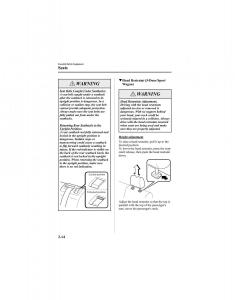 Mazda-6-I-1-Atenza-owners-manual page 28 min