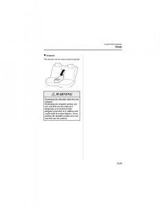 Mazda-6-I-1-Atenza-owners-manual page 29 min