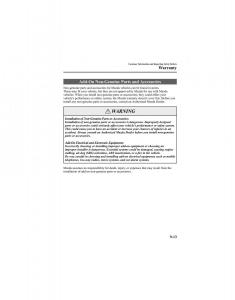 Mazda-6-I-1-Atenza-owners-manual page 317 min