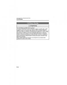 Mazda-6-I-1-Atenza-owners-manual page 318 min