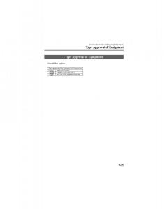 Mazda-6-I-1-Atenza-owners-manual page 319 min