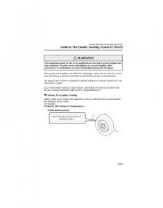 Mazda-6-I-1-Atenza-owners-manual page 321 min